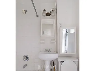 Rented by Bellmarc Realty