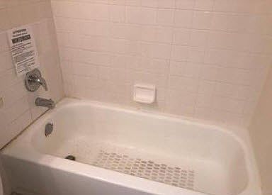 4th image of 4013 Crockers Lake Blvd APT 1314