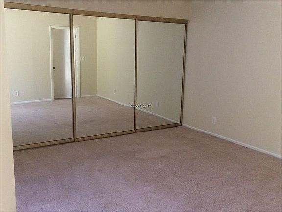 4th image of 2441 Domingo St