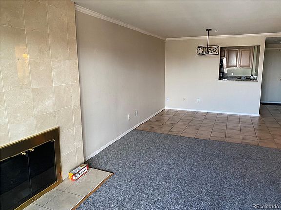 3rd image of 800 N Pearl Street #909