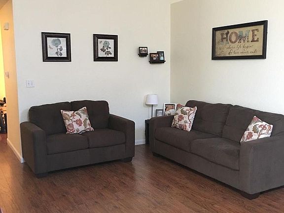 2nd image of 8917 Portofino Dr