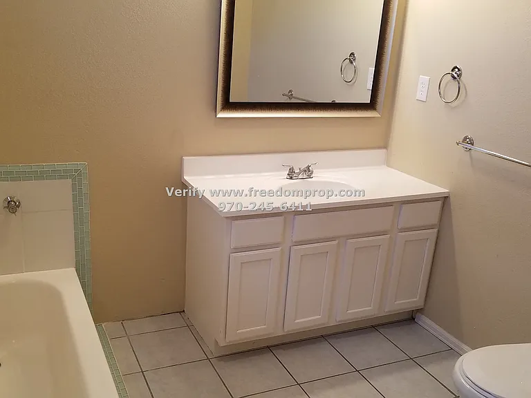 3088 Patterson Rd — Photo 4