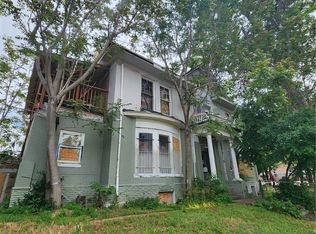 1632 York Street, Denver, CO 80206