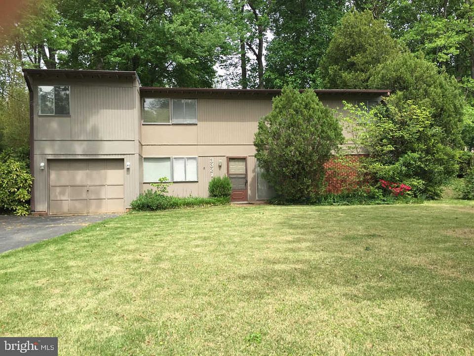 1st image of 3321 Brandy Ct