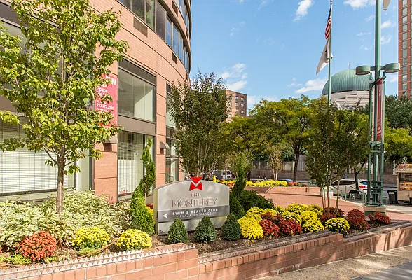 Rented by The Monterey | media 12