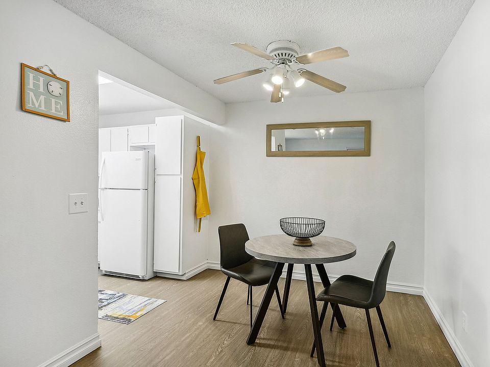Model Unit