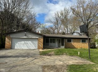 2346 Mayfair Dr, Indianapolis, IN
