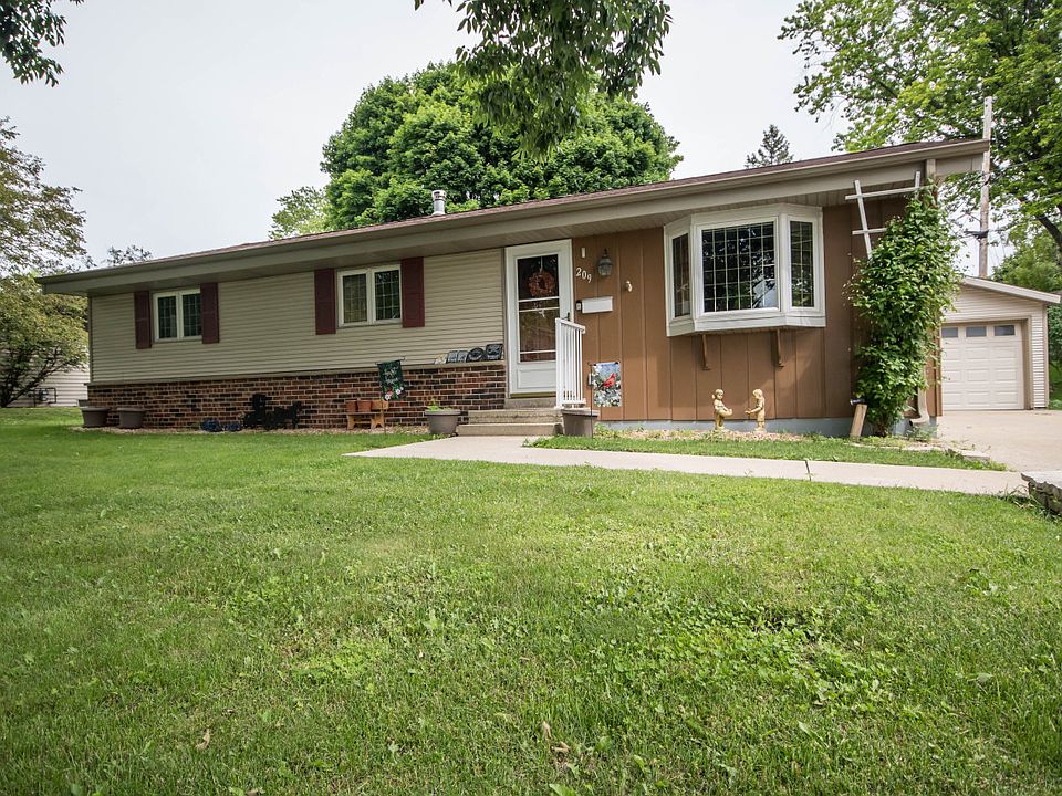 1st image of 209 N Grandview Blvd