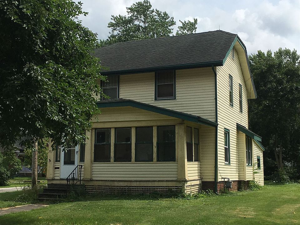 737 Cleveland Ave (1)