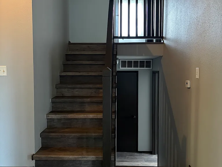 6403 NW Cherry St — Photo 13