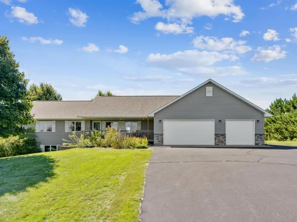 1278 142nd St, New Richmond, WI 54017