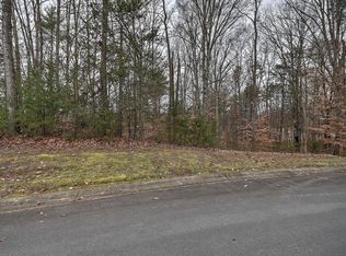 2 River Pointe Dr, Greeneville, TN 37743