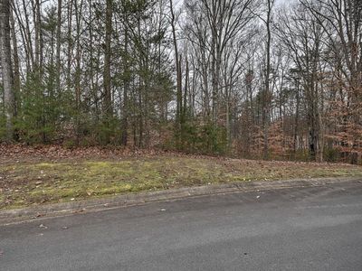 2 River Pointe Dr, Greeneville, TN, 37743