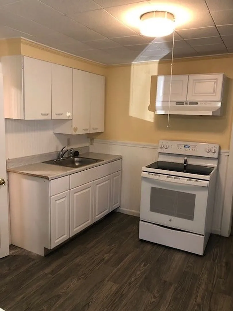 78 South Street LLC — Photo 2