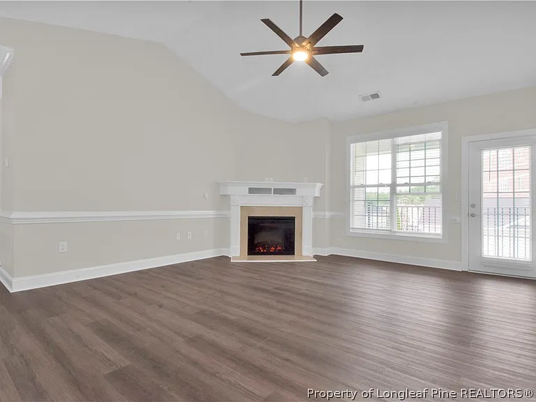 1908 Harcourt Cir #201 — Photo 7