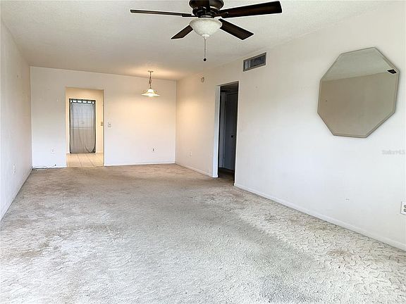 5th image of 5728 14TH AVENUE N #206B