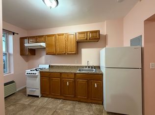 3702 Kennedy Blvd APT 4, Jersey City, NJ 07307