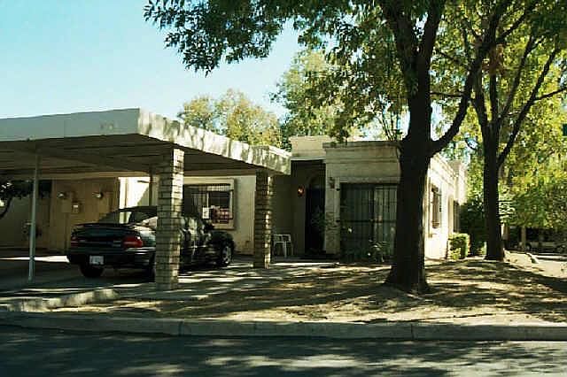 1st image of 2721 N DESERT COVE Avenue