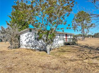 2921 Periwinkle Dr, Groveland, FL 34736