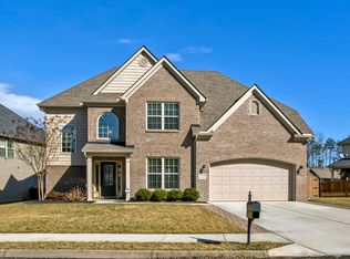 1740 Sawgrass Rd LOT 111C, Knoxville, TN 37922