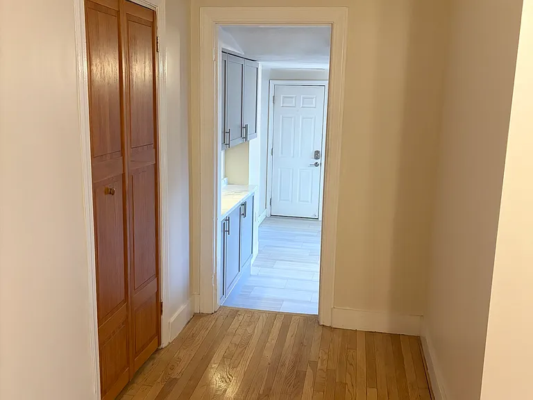 67 Oak St #2 — Photo 24