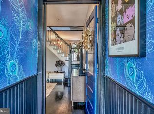 705 W 33rd St, Baltimore, MD 21211