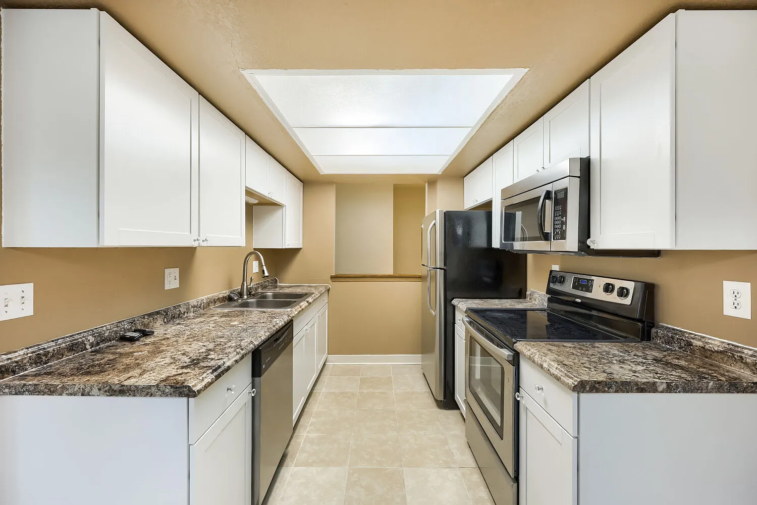 1309 Firefly Circle - 1 — Photo 3