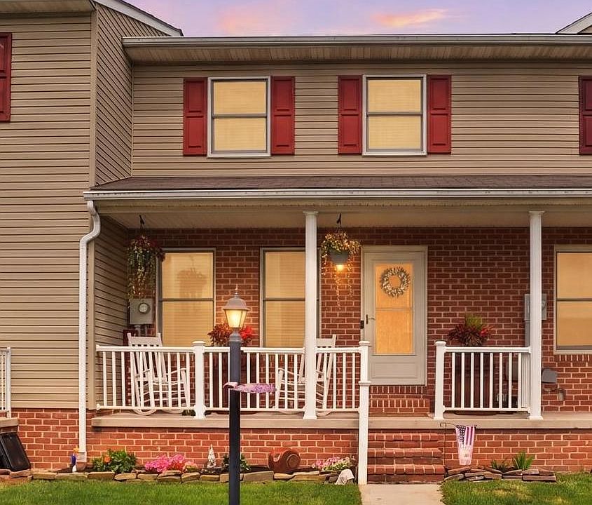 1st image of 25 Cannon Ln
