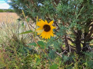 0 Oakwood Rd #4, Estancia, NM 87016