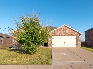 3094 Chillingham Dr, Forney, TX 75126