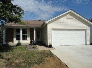 5784 Hawkins Fuchs Rd, Saint Louis, MO 63129