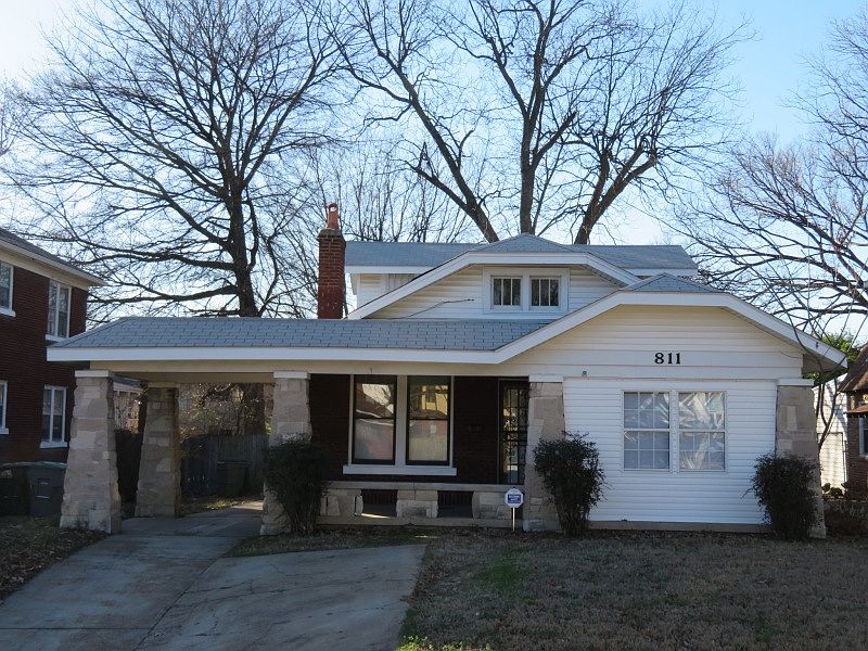 1st image of 811 N Avalon St