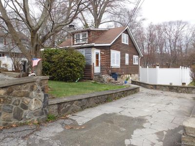 219 Willow Drive, Mahopac, NY, 10541