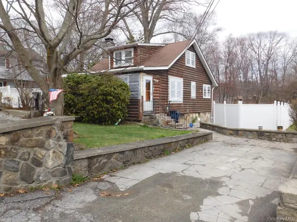 219 Willow Drive, Mahopac, NY 10541