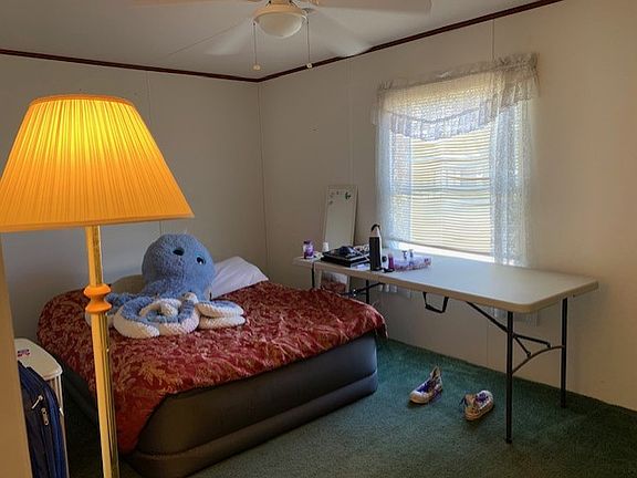 5th image of 4715 Breezer Dr #182