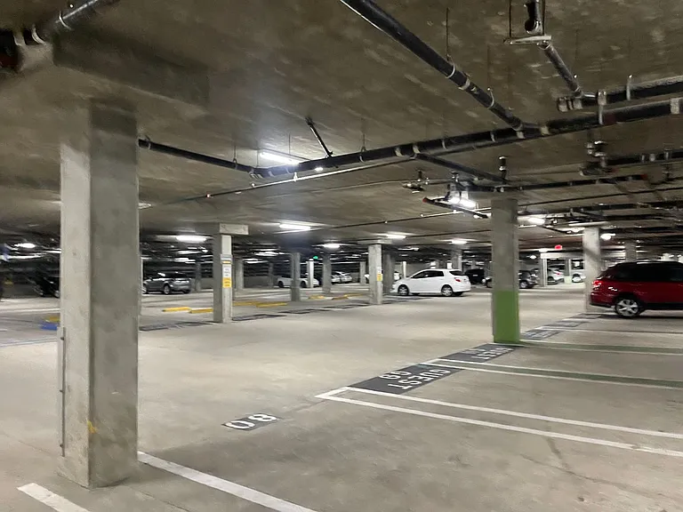 11500 Tennessee Ave #320 — Photo 25