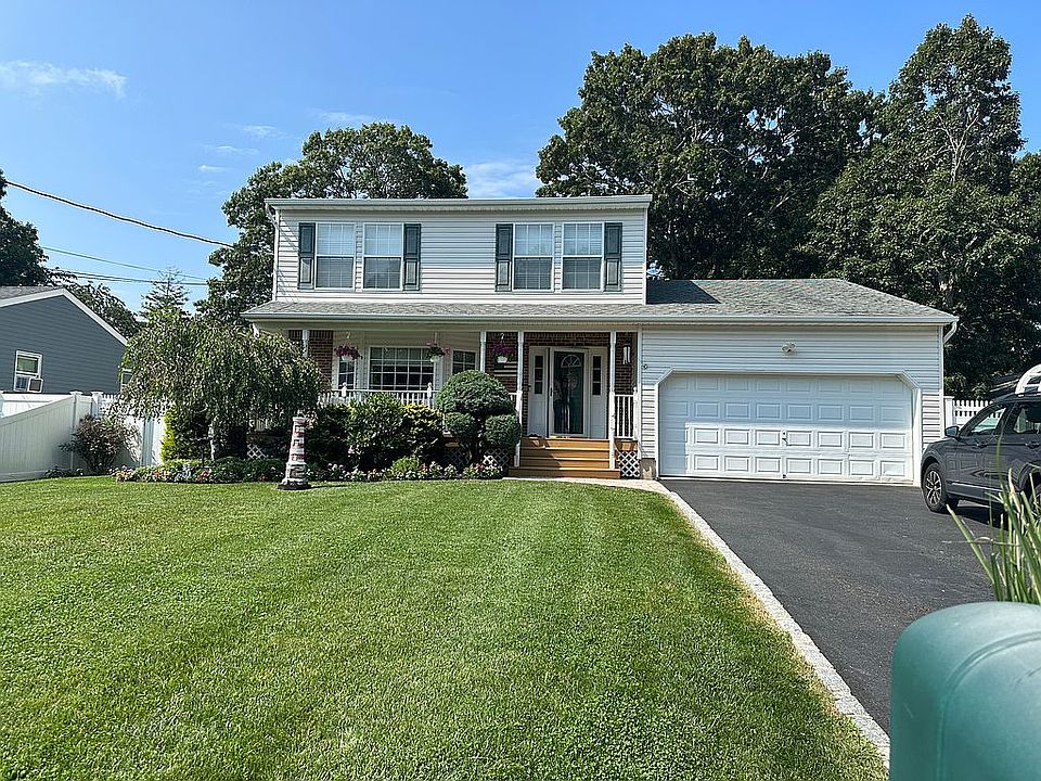 1st image of 97 Arpage Dr E