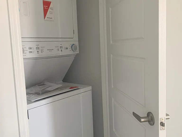 53 Histand Trl — Photo 5