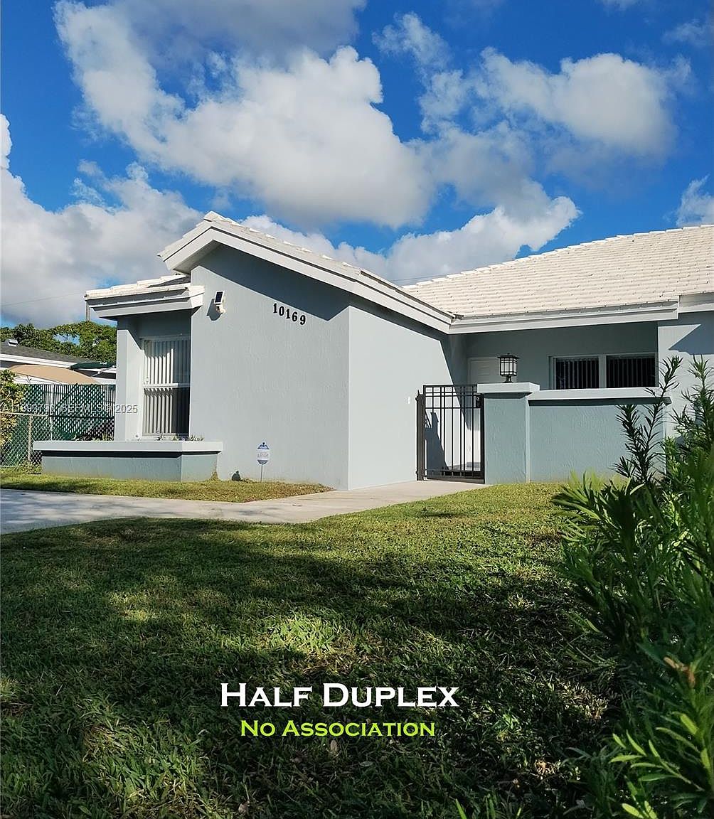 10169 SW 171st St, Miami, FL 33157 | MLS #A11893796 | Zillow