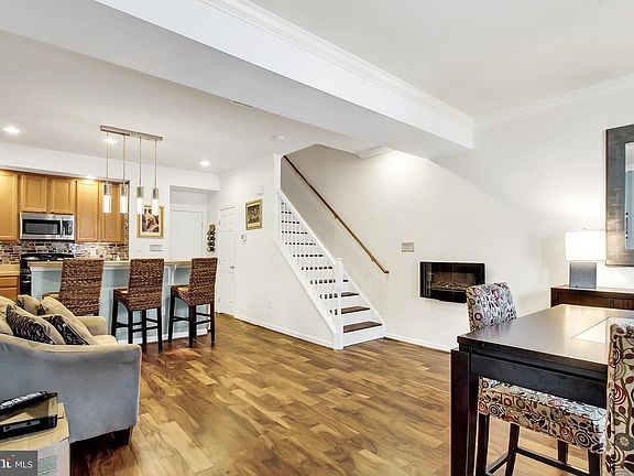 4th image of 7560A Stoney Run Dr