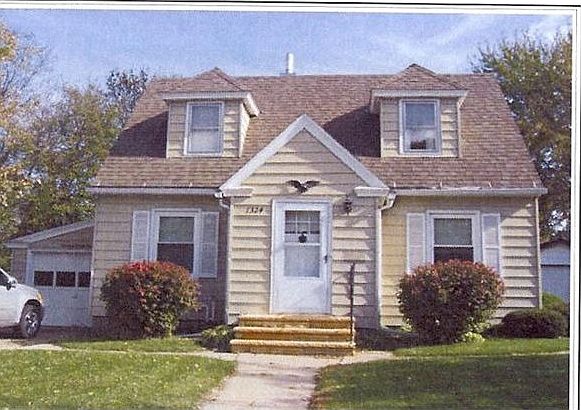 1st image of 1324 N North Ave