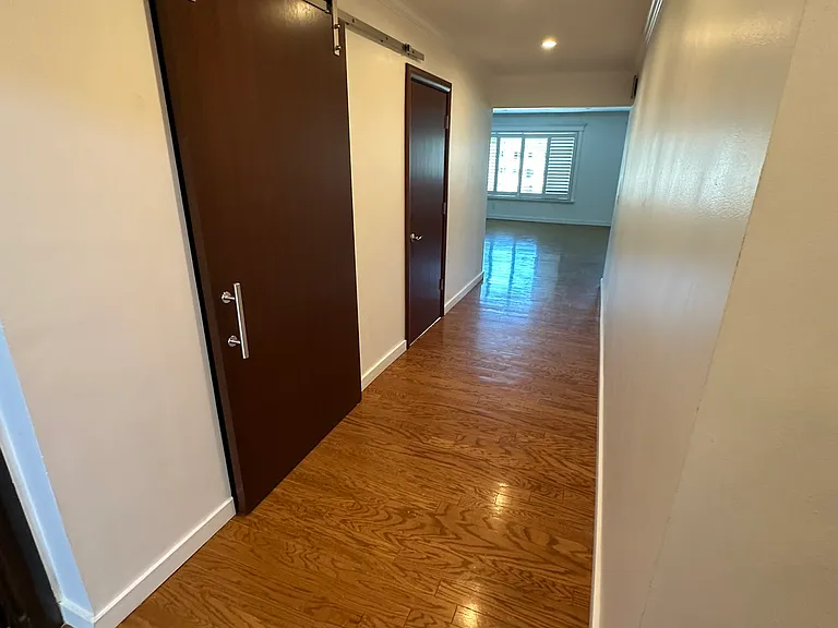 16169 W Sunset Blvd #302 — Photo 14
