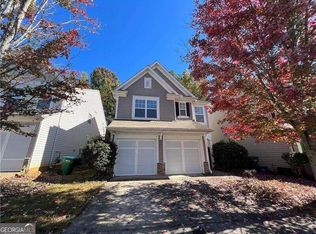 102 Oleander Way, Canton, GA 30114