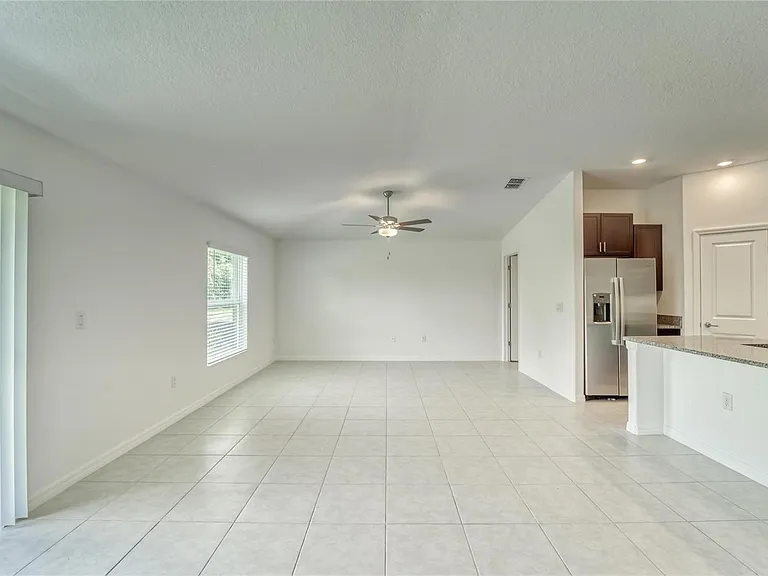 5514 Blue Azure Dr — Photo 11