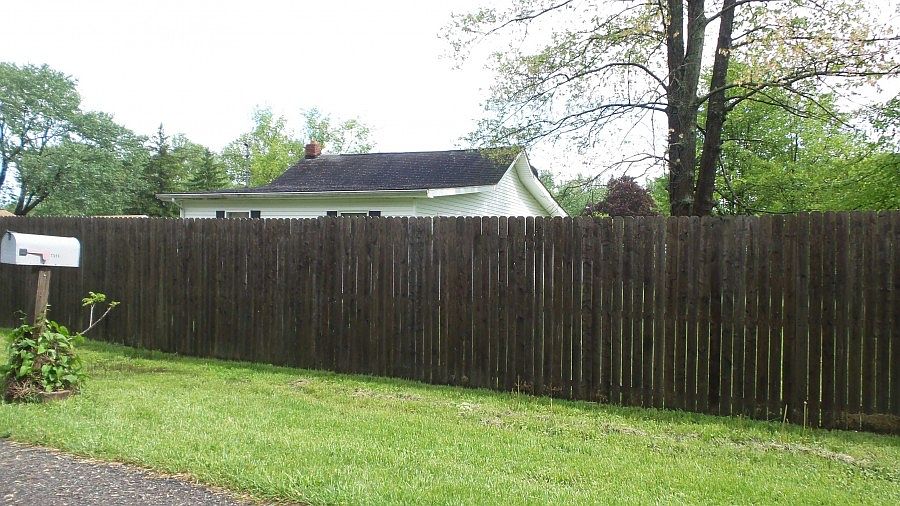 1st image of 17609 Denver Dr