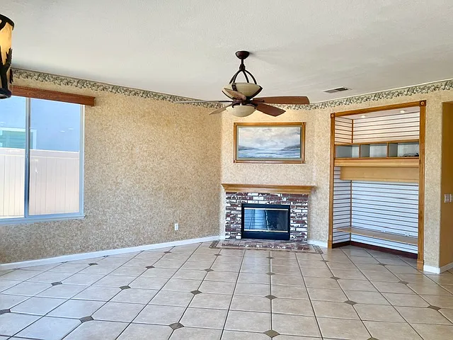 33032 Sotelo Dr — Photo 14