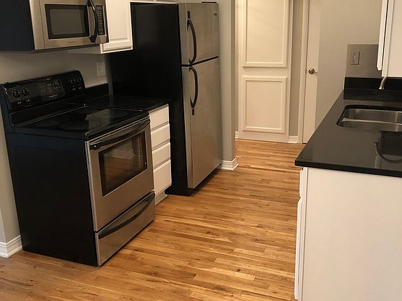 2nd image of 2700 44th St W #302