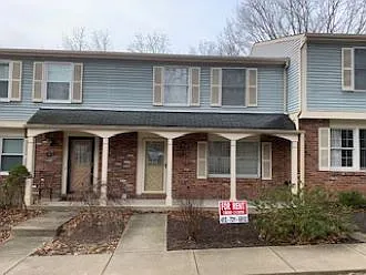 255 Quail Run Rd — Photo 1
