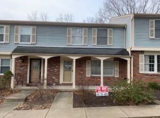 255 Quail Run Rd, Venetia, PA 15367
