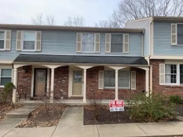 255 Quail Run Rd, Venetia, PA 15367